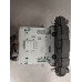 GRA521 Radio CD MP3 Tuner Receiver For 16-17 Hyundai Tucson  2.0 96180D3100